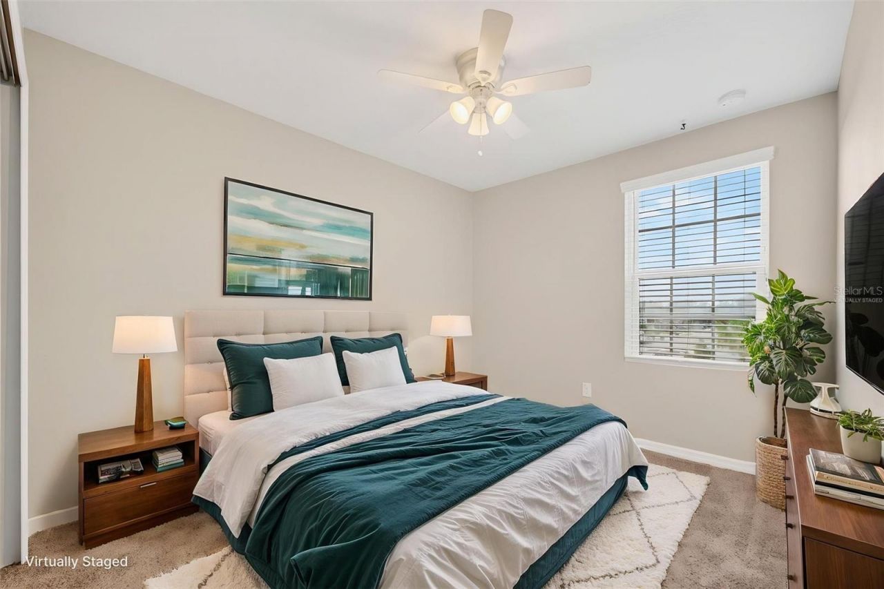 6425 Fairmont Lane, Palmetto, FL 34221 Photo