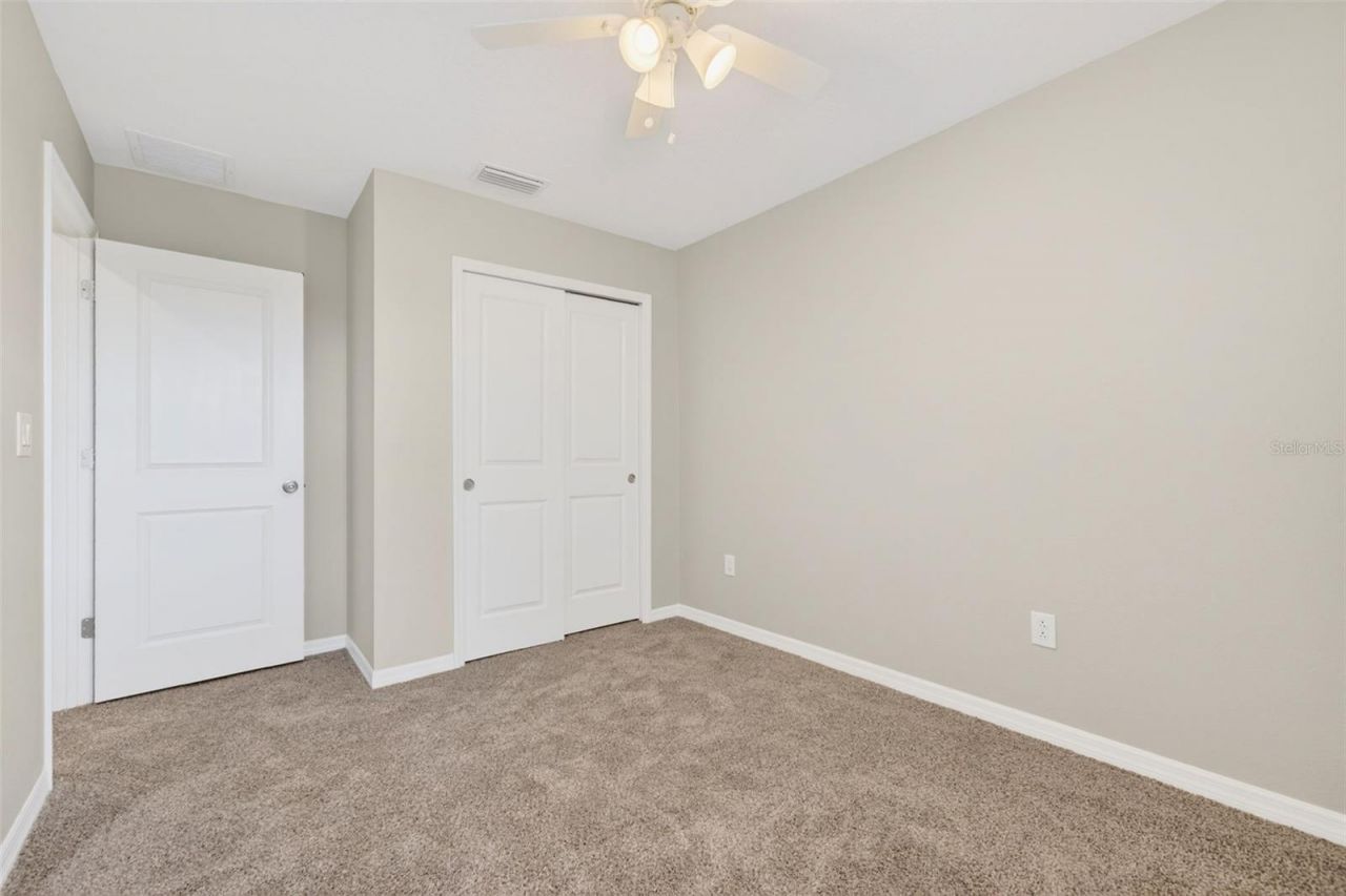 6425 Fairmont Lane, Palmetto, FL 34221 Photo