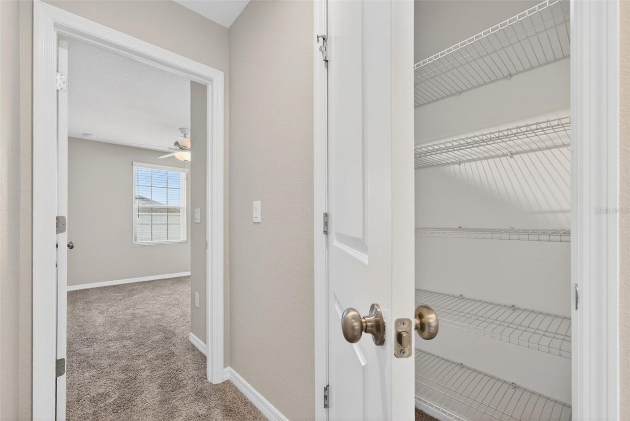 6425 Fairmont Lane, Palmetto, FL 34221 Photo