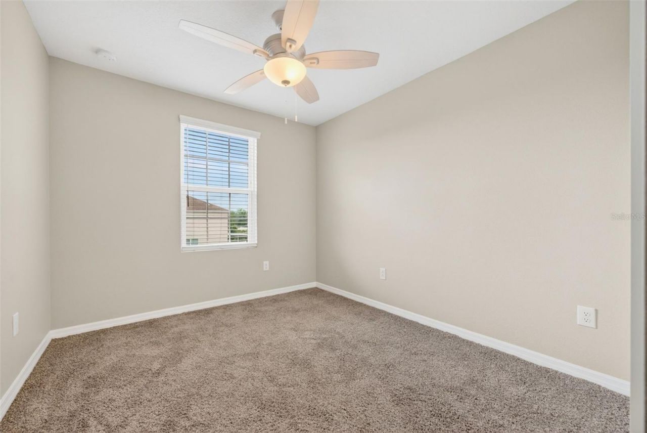6425 Fairmont Lane, Palmetto, FL 34221 Photo