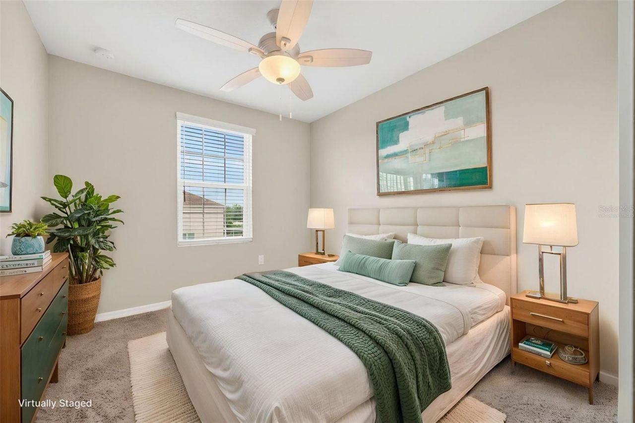 6425 Fairmont Lane, Palmetto, FL 34221 Photo