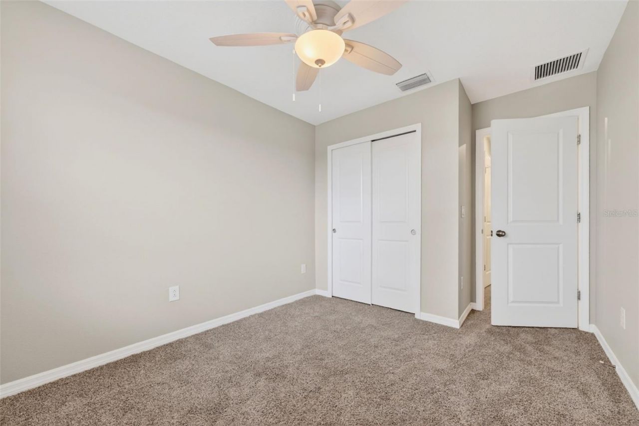 6425 Fairmont Lane, Palmetto, FL 34221 Photo