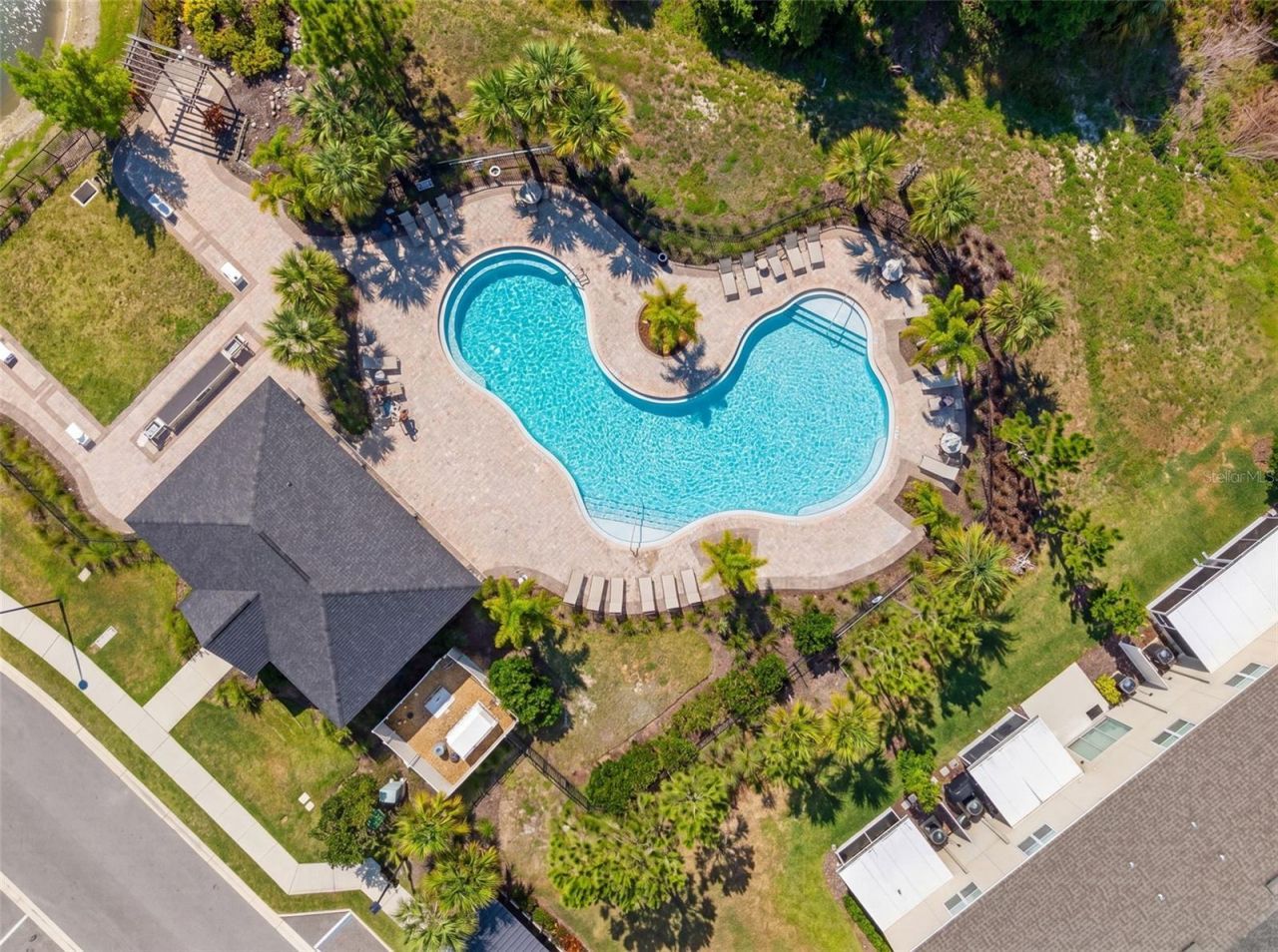 6425 Fairmont Lane, Palmetto, FL 34221 Photo