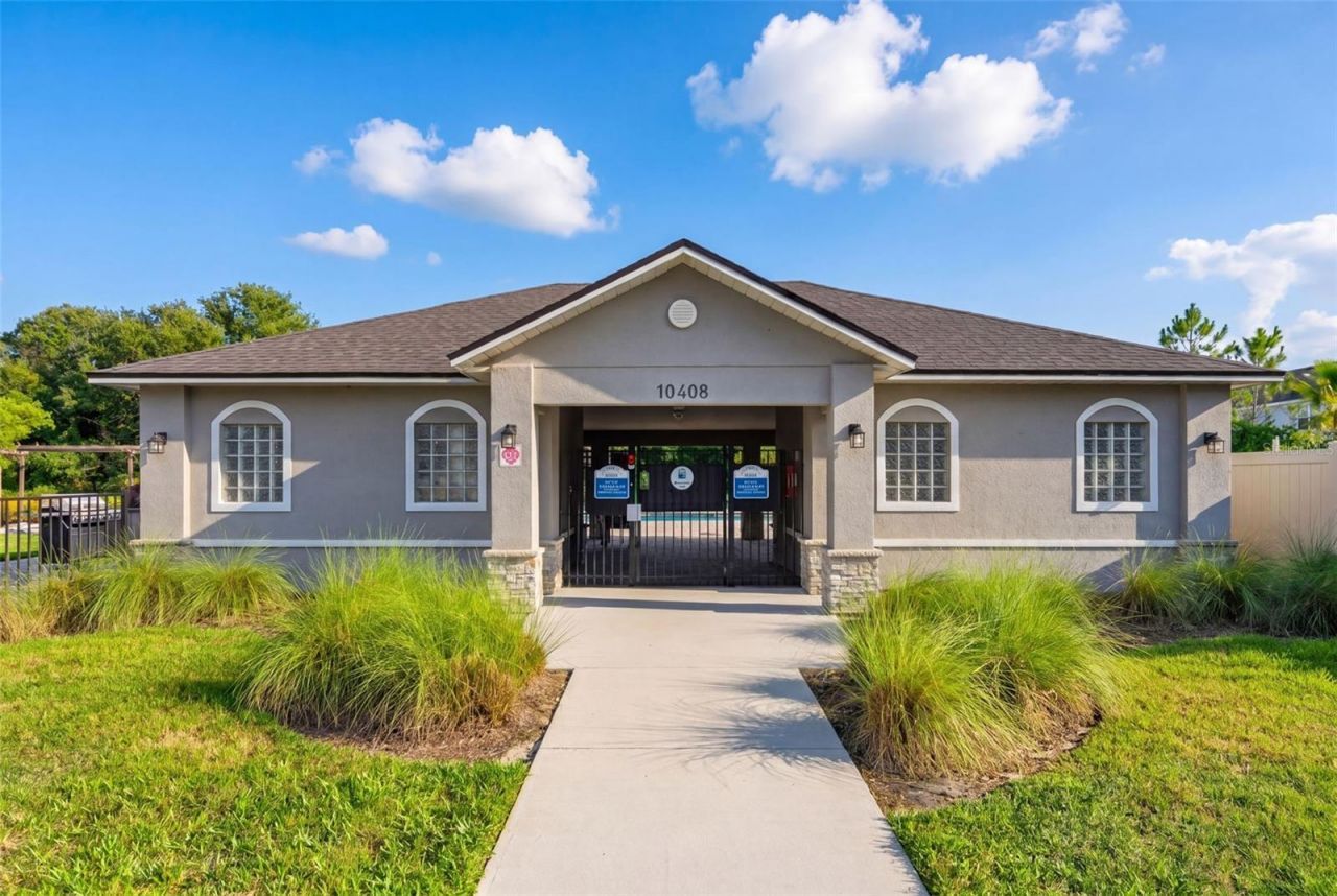 6425 Fairmont Lane, Palmetto, FL 34221 Photo