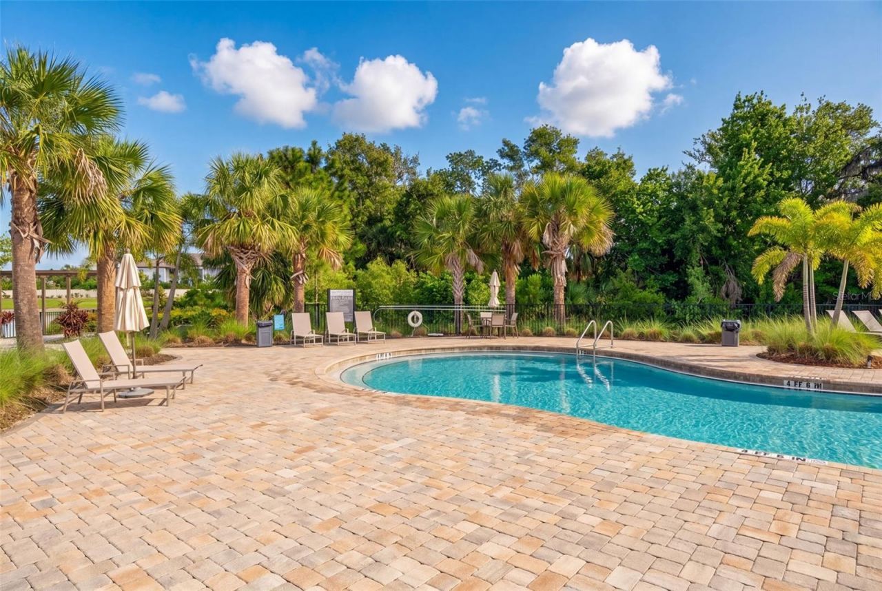 6425 Fairmont Lane, Palmetto, FL 34221 Photo