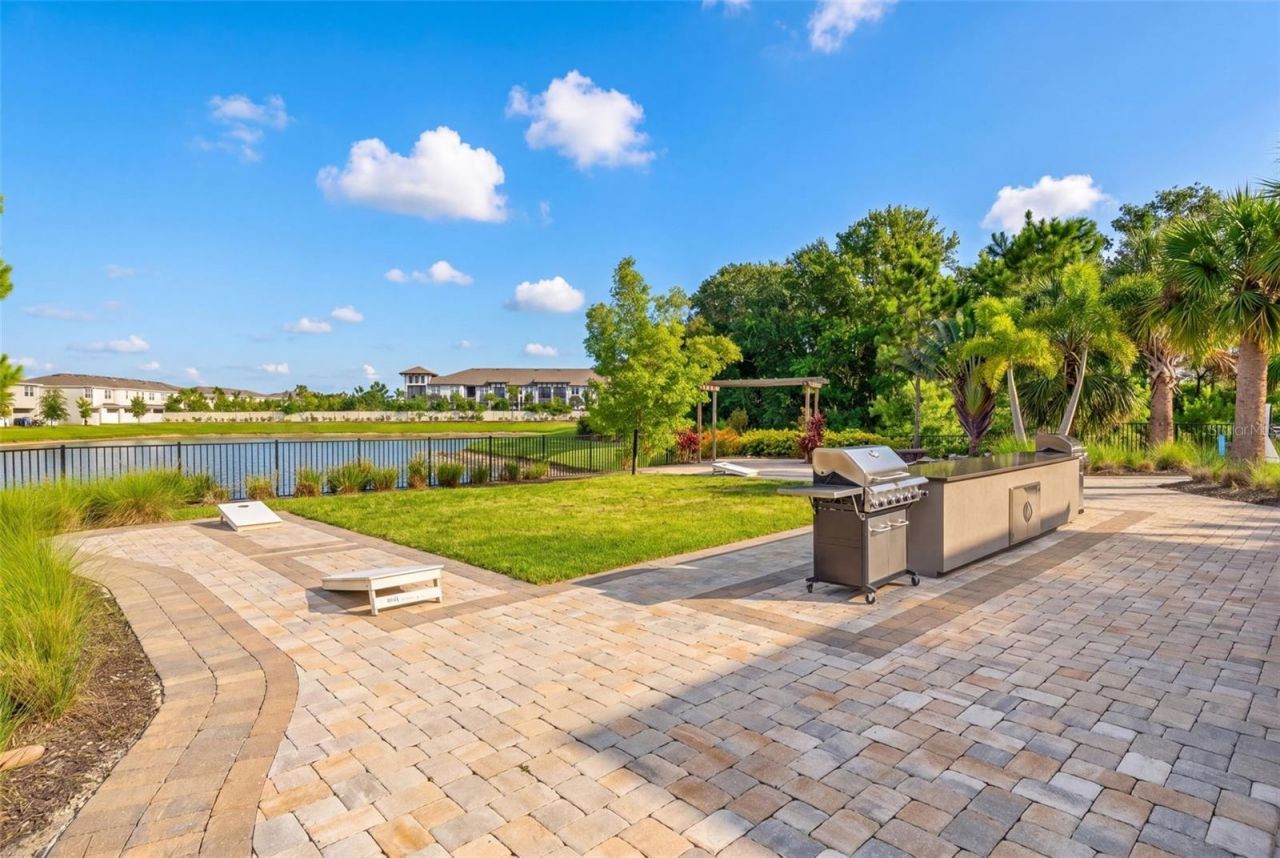 6425 Fairmont Lane, Palmetto, FL 34221 Photo
