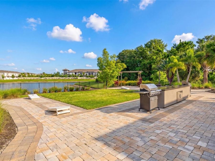 Property Image 55