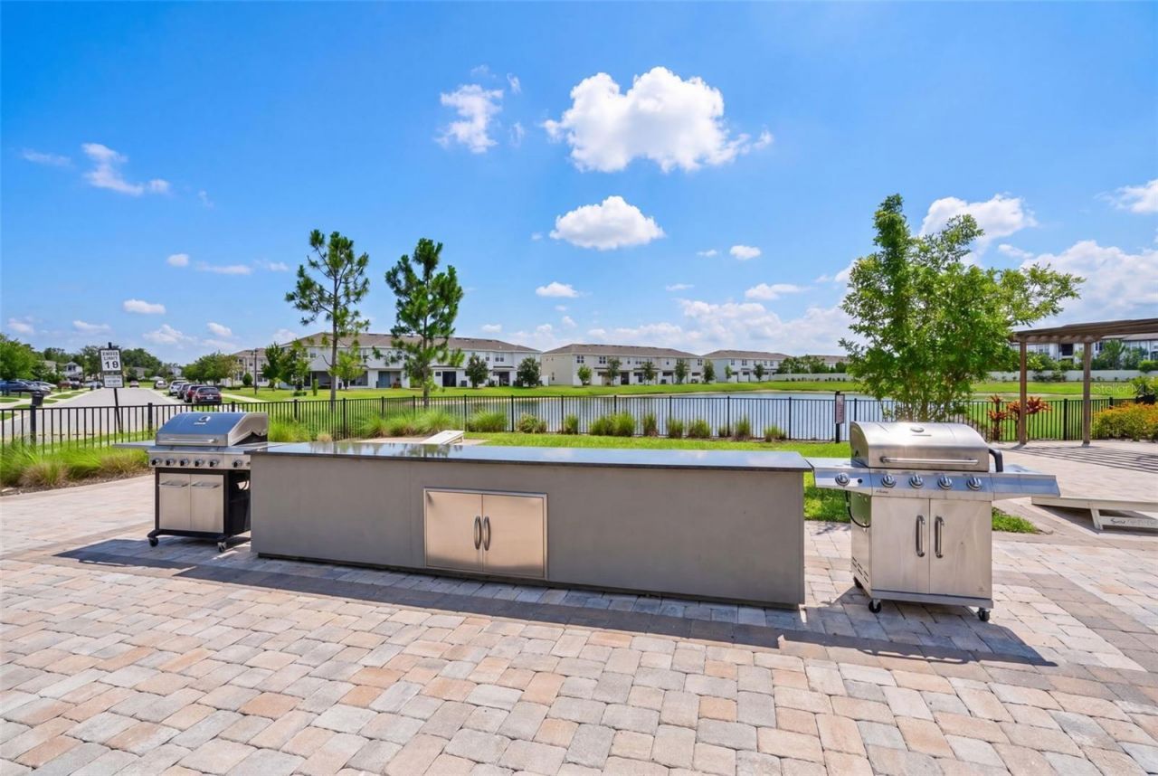 6425 Fairmont Lane, Palmetto, FL 34221 Photo