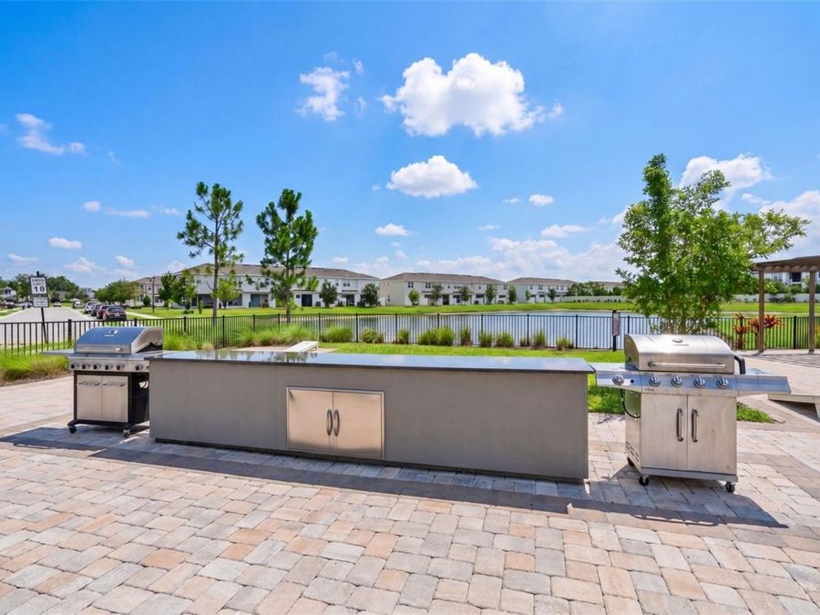 Property Image 56