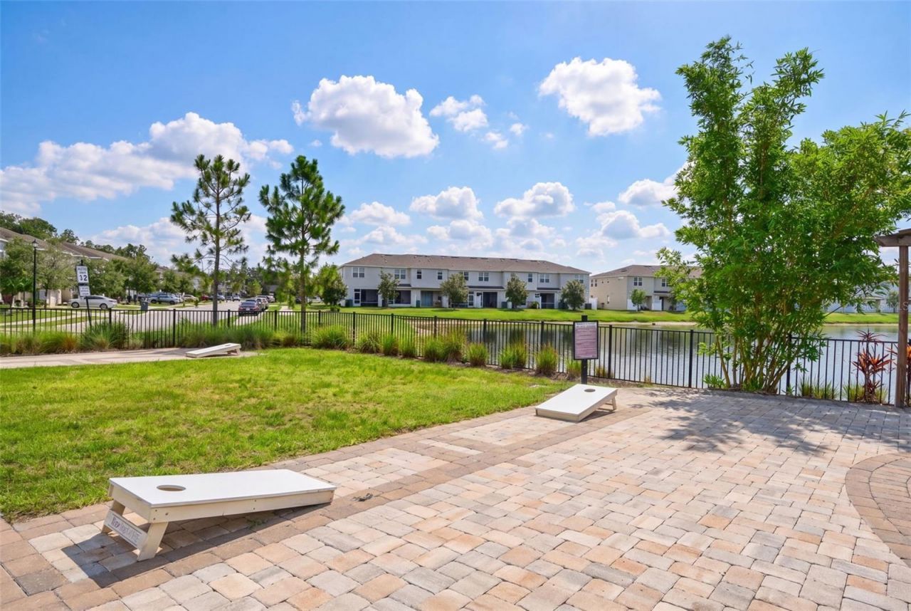 6425 Fairmont Lane, Palmetto, FL 34221 Photo