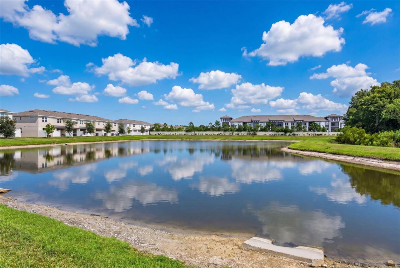 6425 Fairmont Lane, Palmetto, FL 34221 Photo