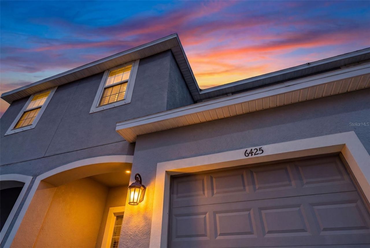 6425 Fairmont Lane, Palmetto, FL 34221 Photo