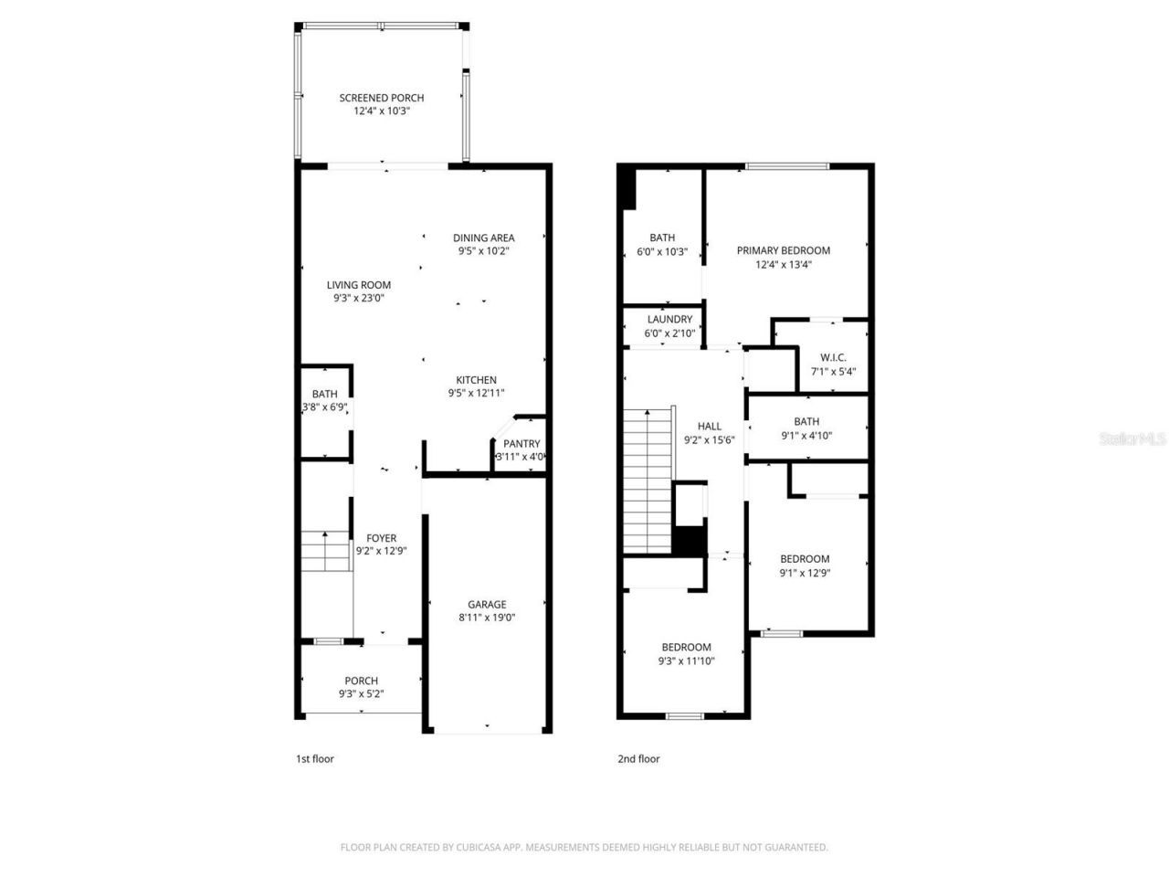 6425 Fairmont Lane, Palmetto, FL 34221 Photo