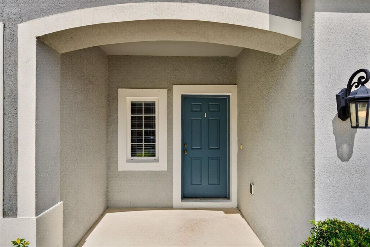 6425 Fairmont Lane, Palmetto, FL 34221 Photo