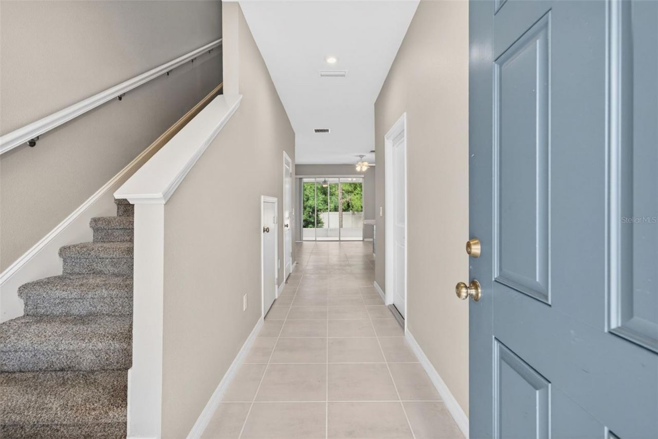 6425 Fairmont Lane, Palmetto, FL 34221 Photo
