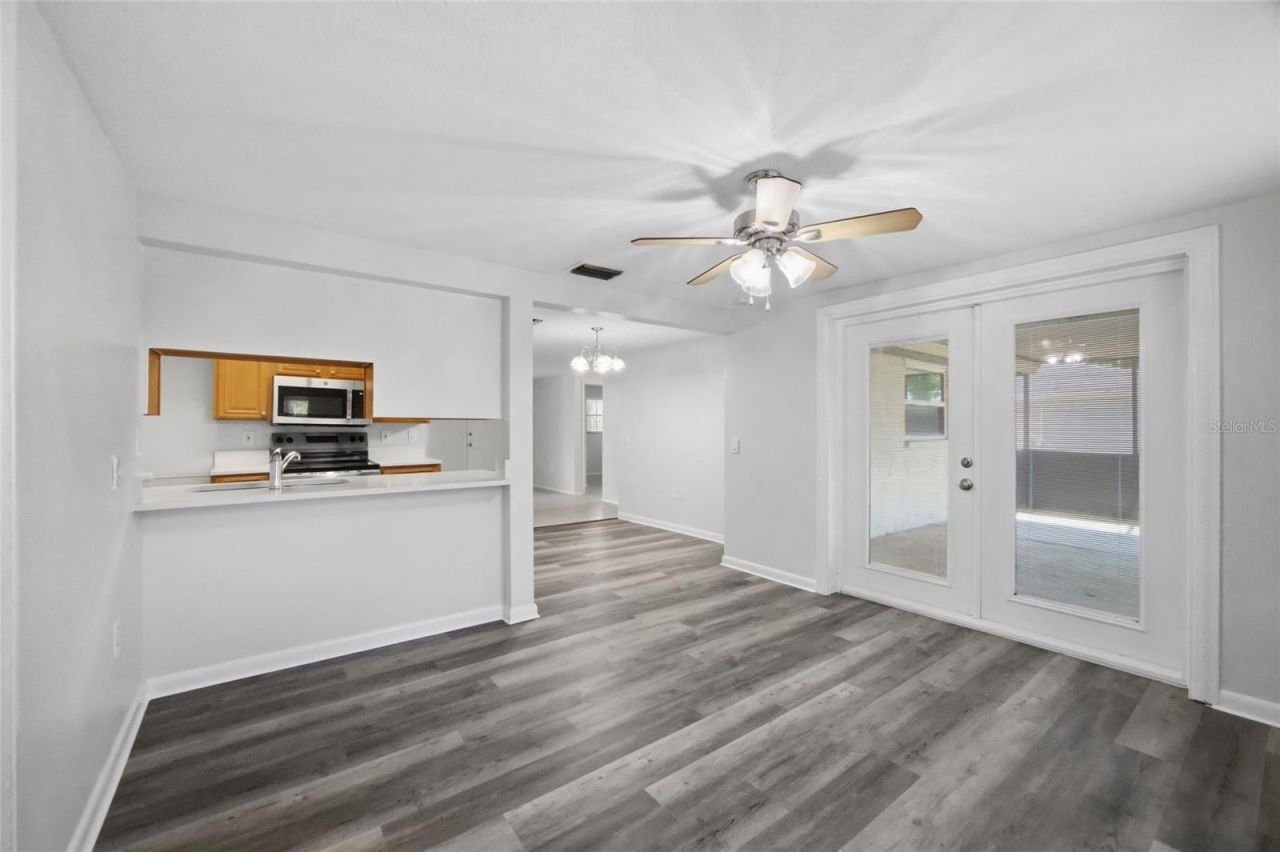 6831 Amarillo Street , Port Richey, FL 34668 Photo