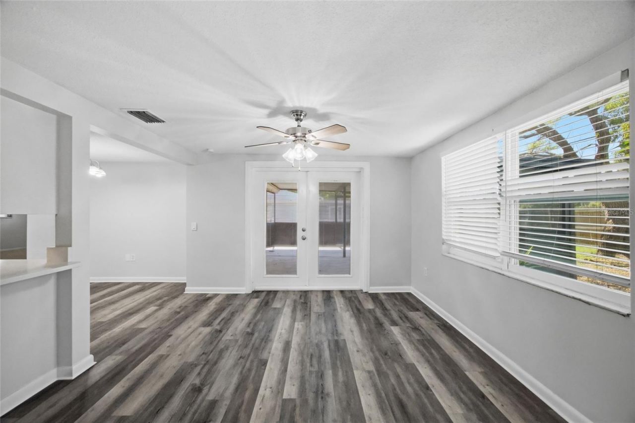 6831 Amarillo Street , Port Richey, FL 34668 Photo