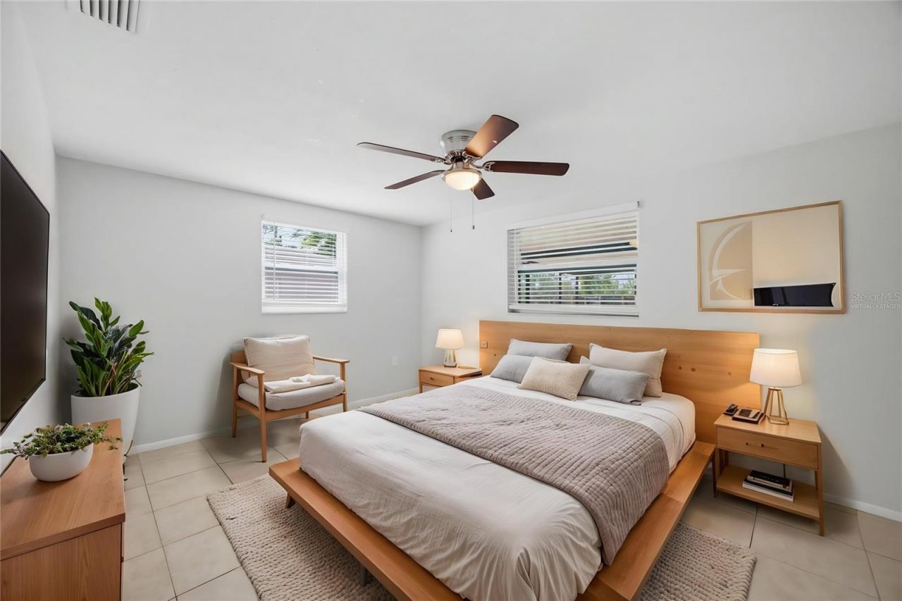 6831 Amarillo Street , Port Richey, FL 34668 Photo