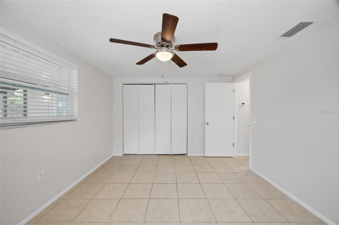 6831 Amarillo Street , Port Richey, FL 34668 Photo