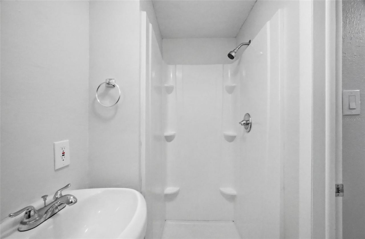 6831 Amarillo Street , Port Richey, FL 34668 Photo