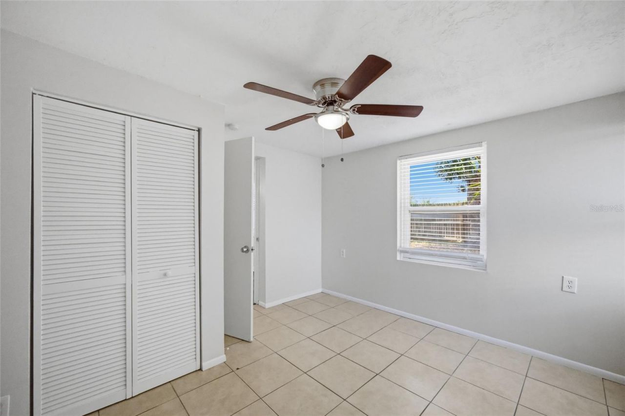 6831 Amarillo Street , Port Richey, FL 34668 Photo