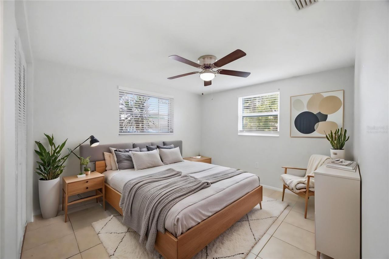 6831 Amarillo Street , Port Richey, FL 34668 Photo