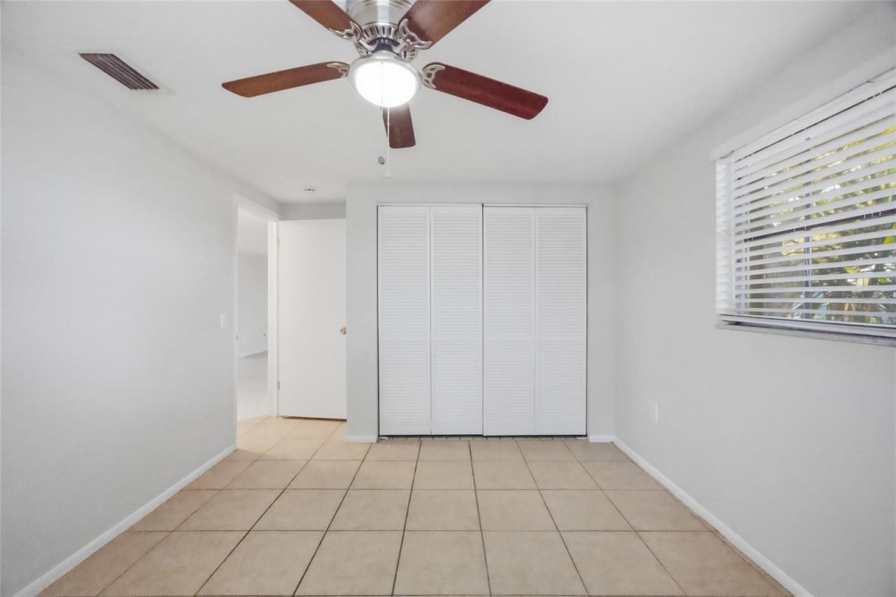 6831 Amarillo Street , Port Richey, FL 34668 Photo