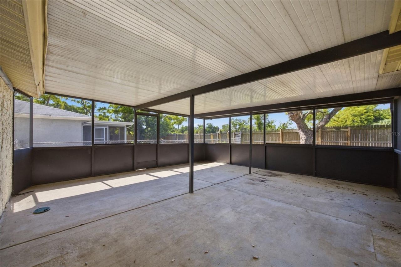 6831 Amarillo Street , Port Richey, FL 34668 Photo