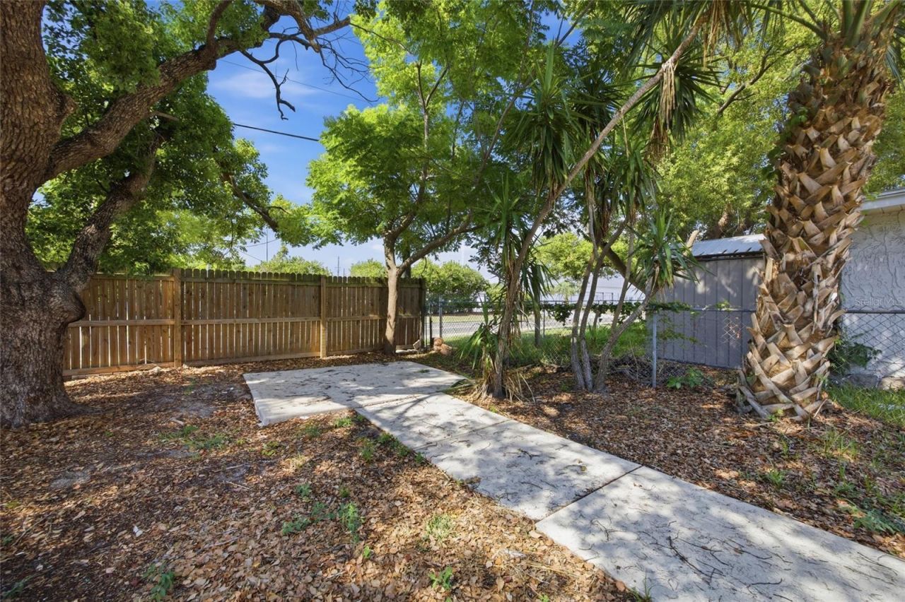 6831 Amarillo Street , Port Richey, FL 34668 Photo