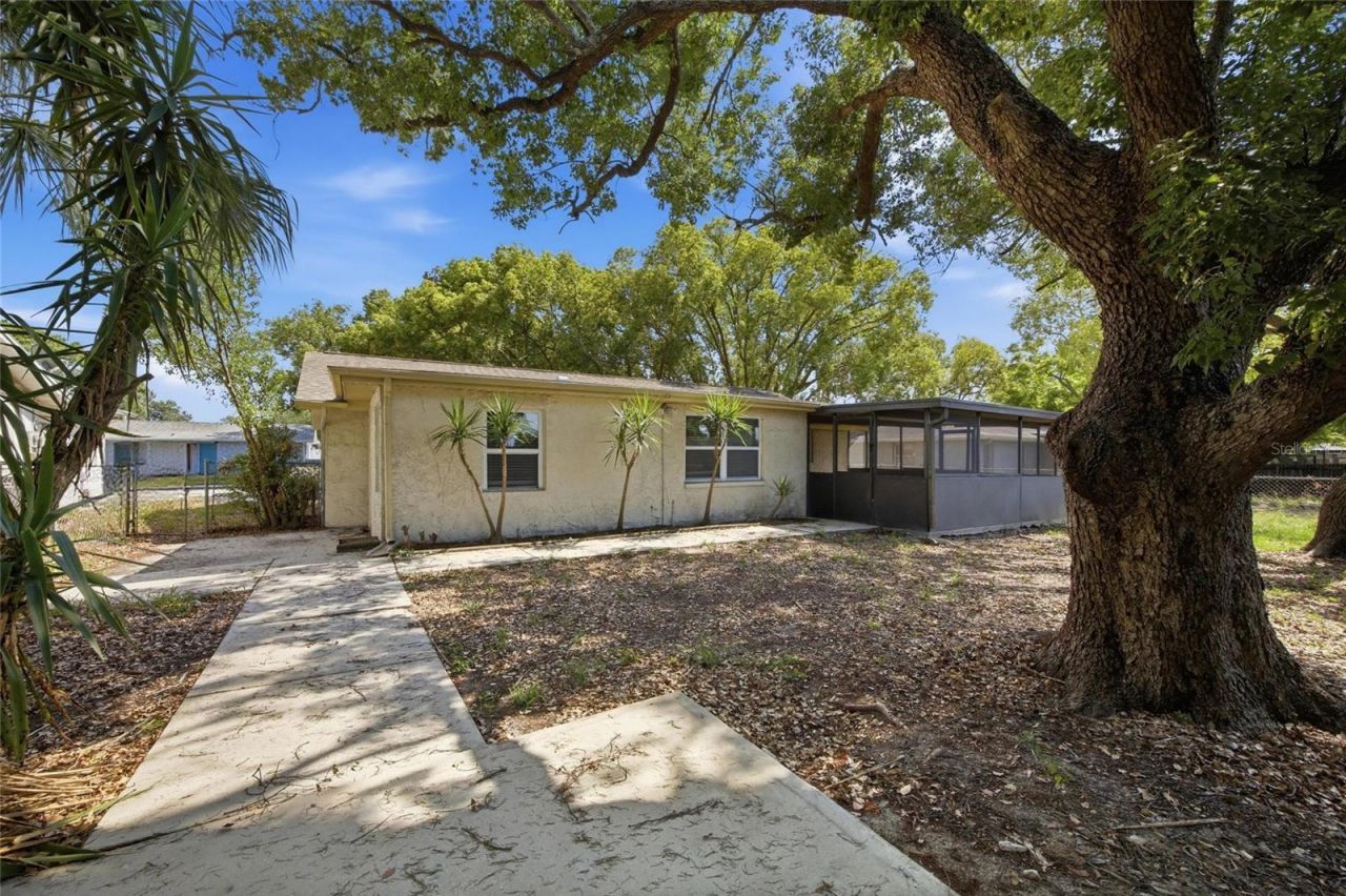 6831 Amarillo Street , Port Richey, FL 34668 Photo