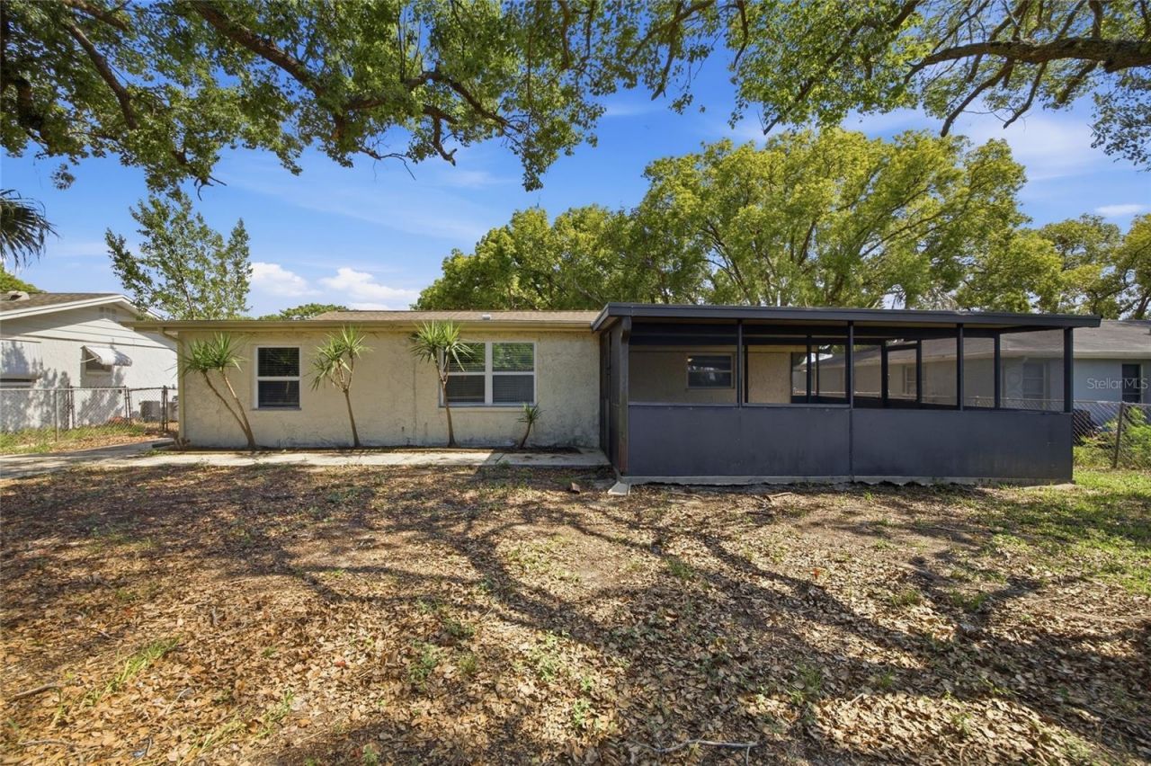 6831 Amarillo Street , Port Richey, FL 34668 Photo