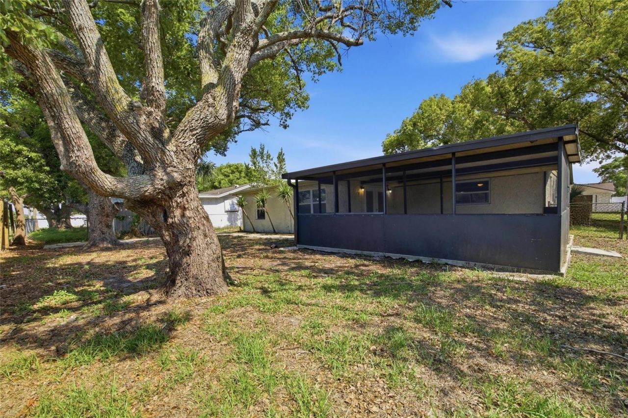 6831 Amarillo Street , Port Richey, FL 34668 Photo