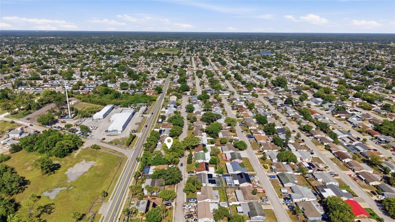 6831 Amarillo Street , Port Richey, FL 34668 Photo
