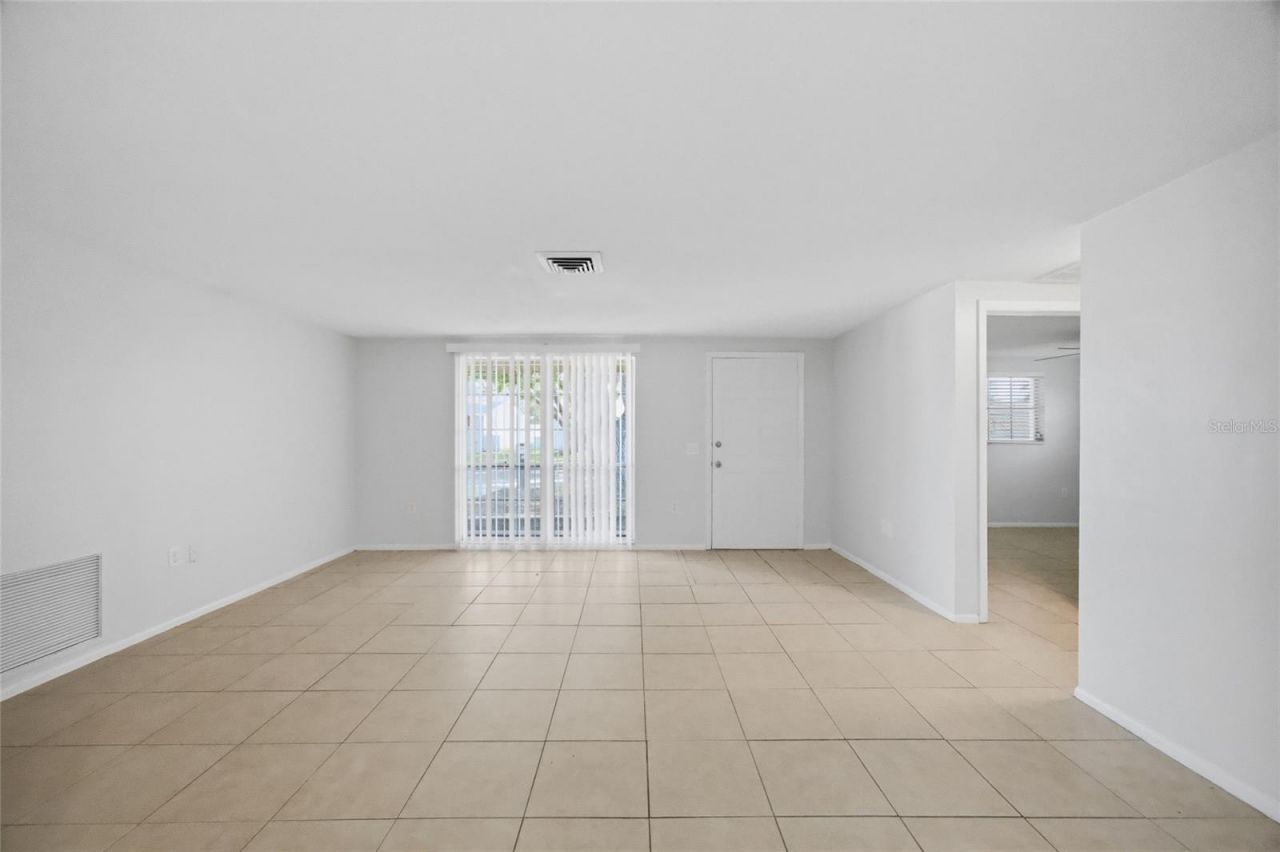6831 Amarillo Street , Port Richey, FL 34668 Photo