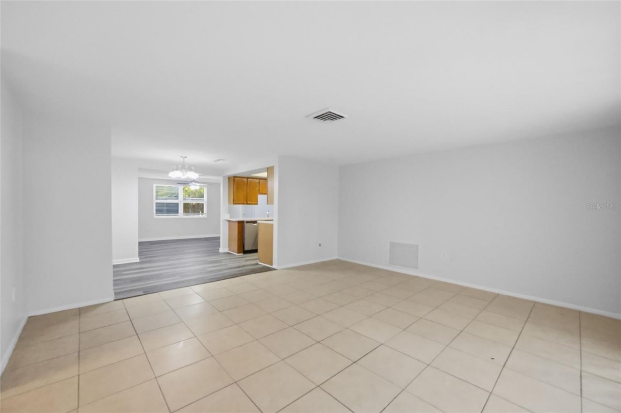 6831 Amarillo Street , Port Richey, FL 34668 Photo