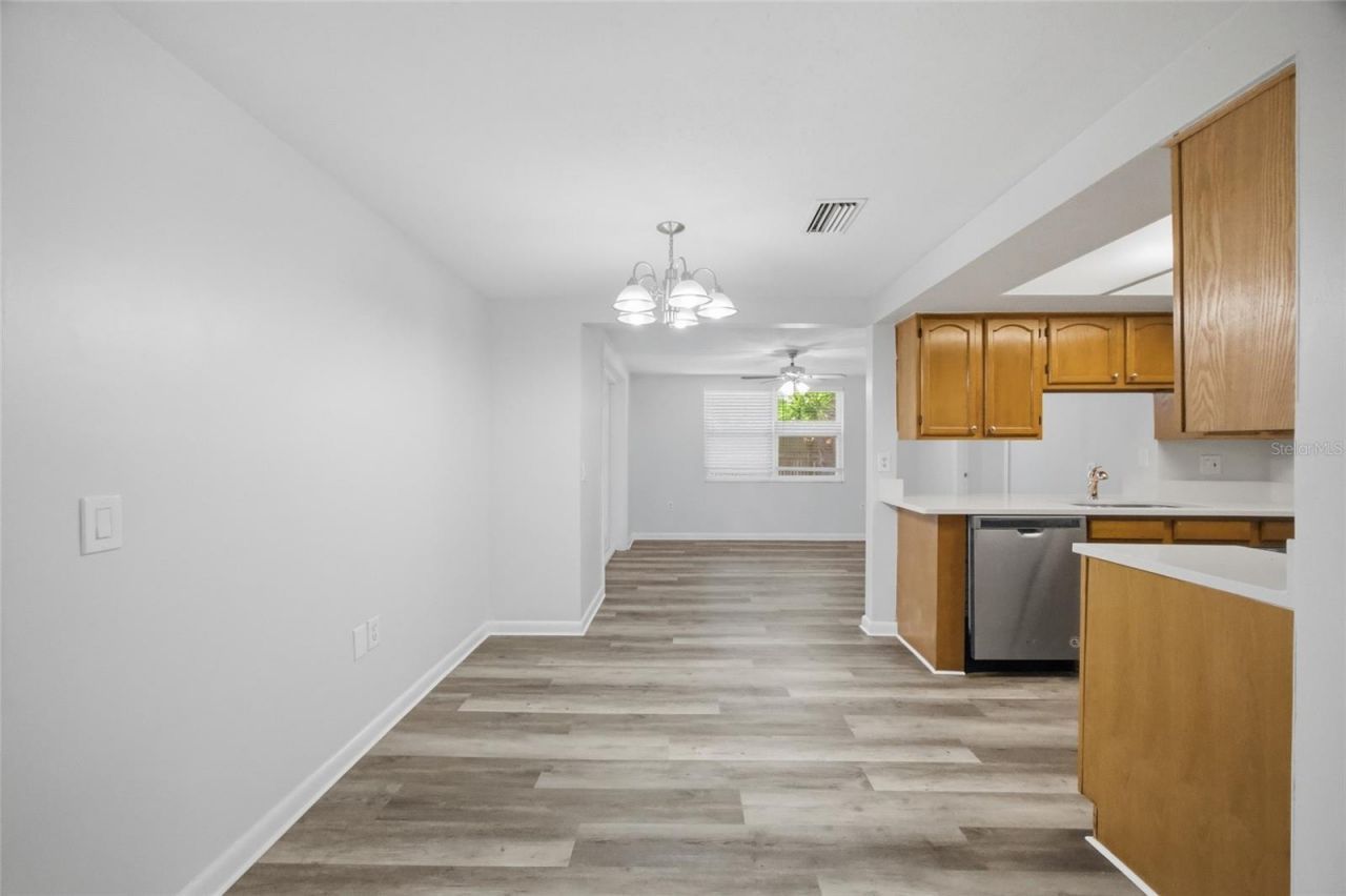 6831 Amarillo Street , Port Richey, FL 34668 Photo