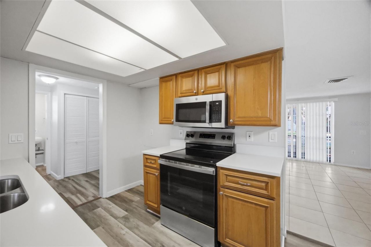 6831 Amarillo Street , Port Richey, FL 34668 Photo