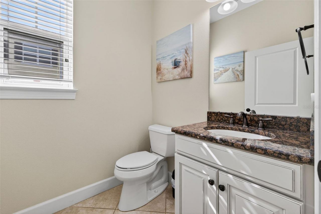 6080 Moorings Drive S, Saint Petersburg, FL 33712 Photo