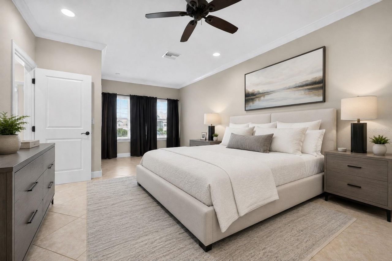 6080 Moorings Drive S, Saint Petersburg, FL 33712 Photo