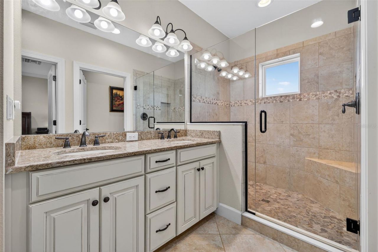 6080 Moorings Drive S, Saint Petersburg, FL 33712 Photo