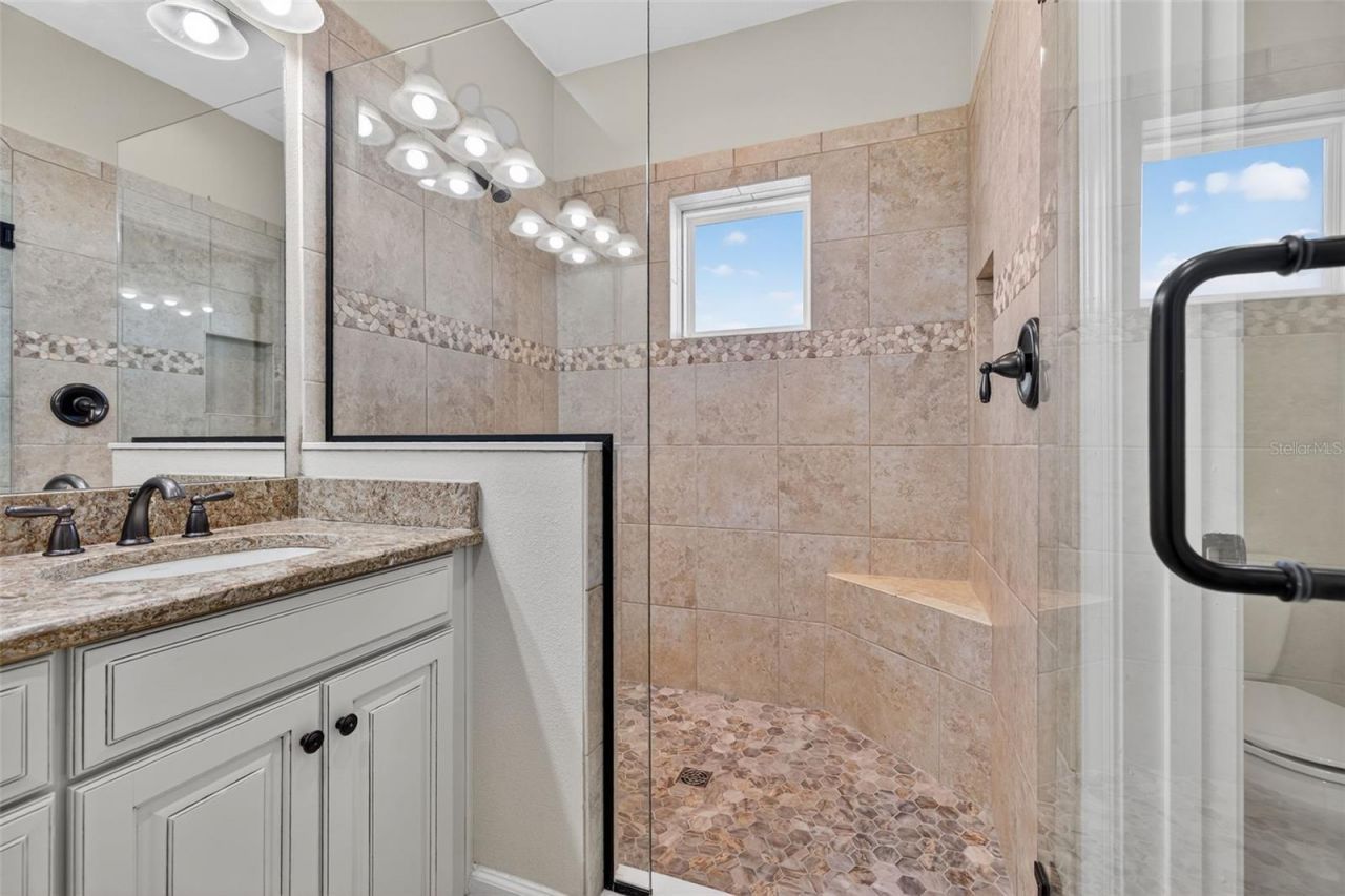 6080 Moorings Drive S, Saint Petersburg, FL 33712 Photo