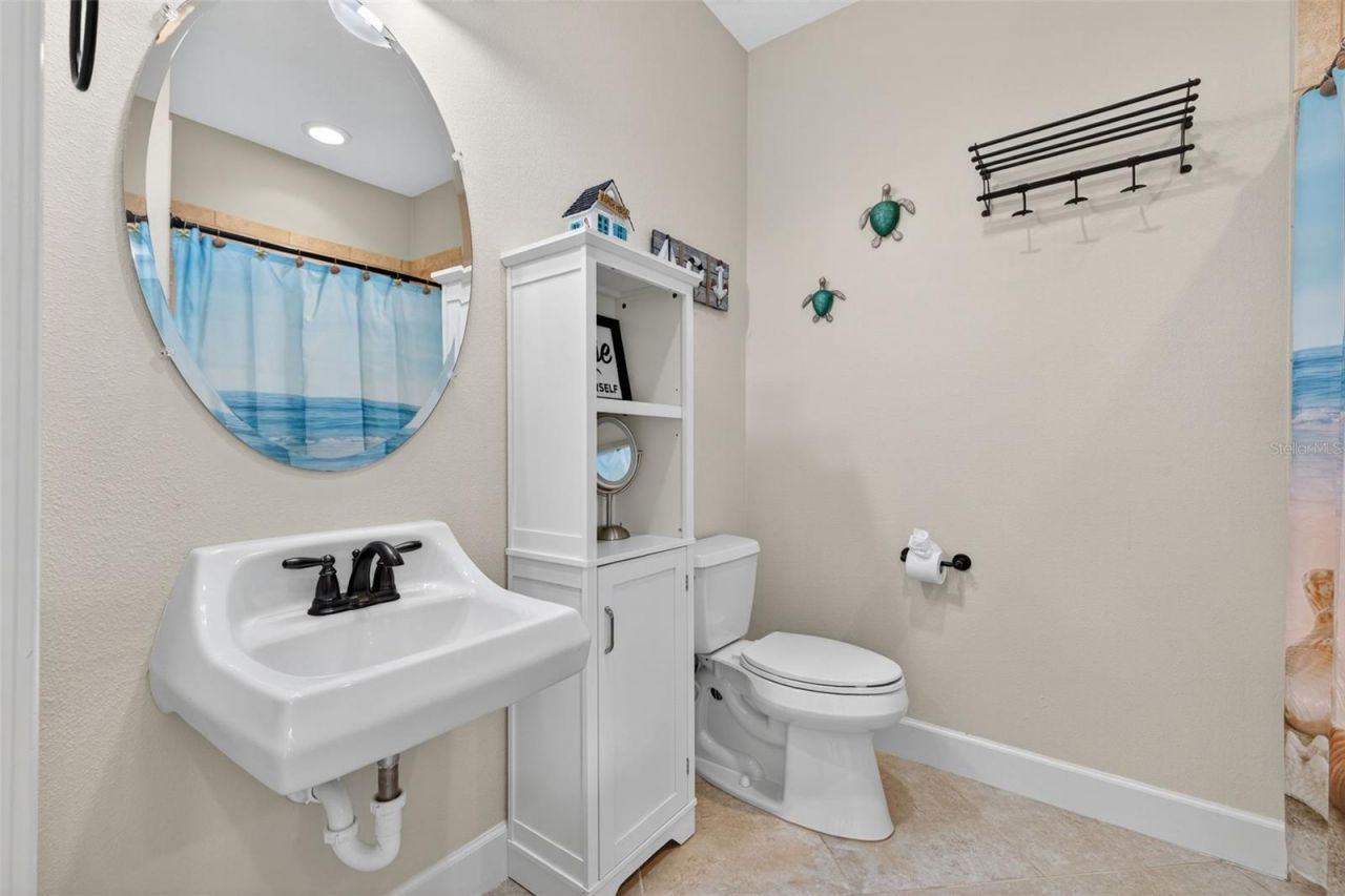 6080 Moorings Drive S, Saint Petersburg, FL 33712 Photo