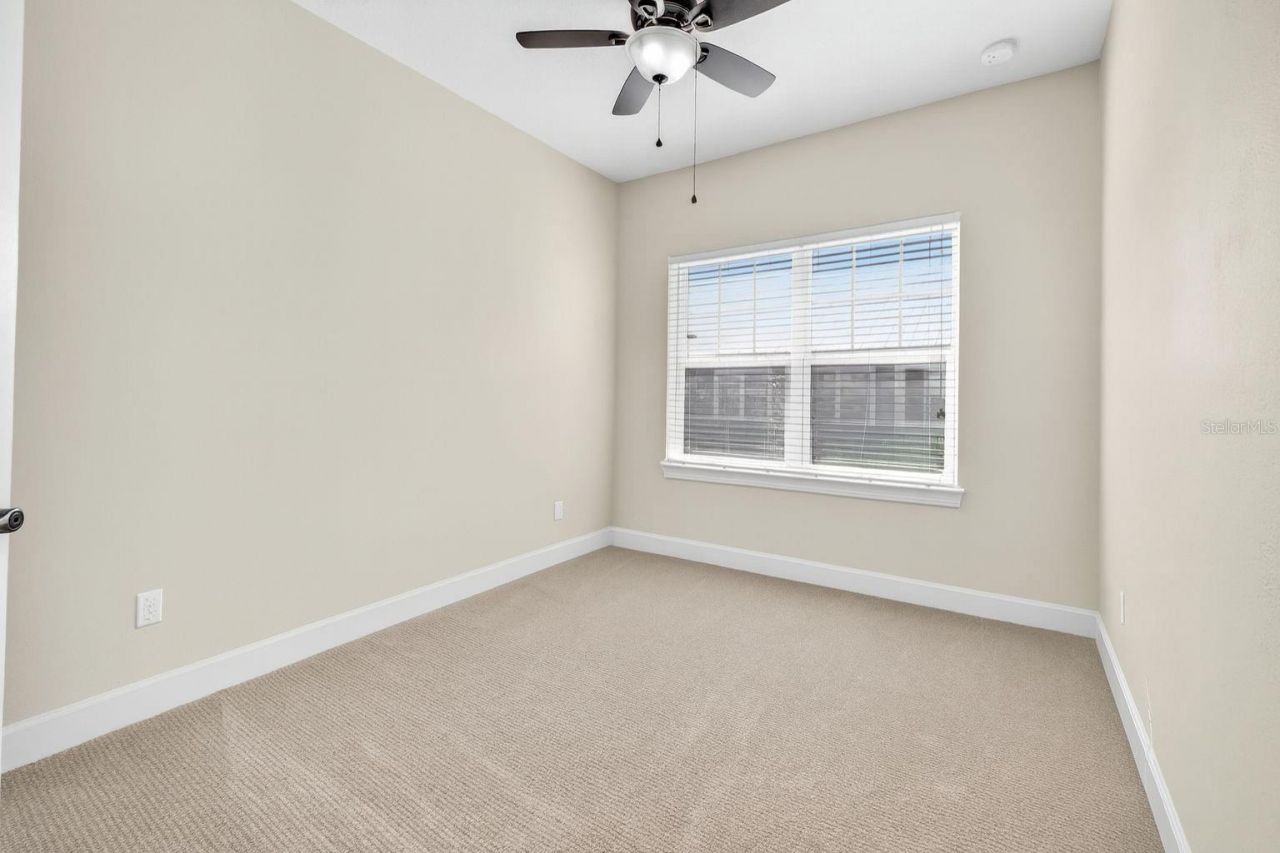 6080 Moorings Drive S, Saint Petersburg, FL 33712 Photo
