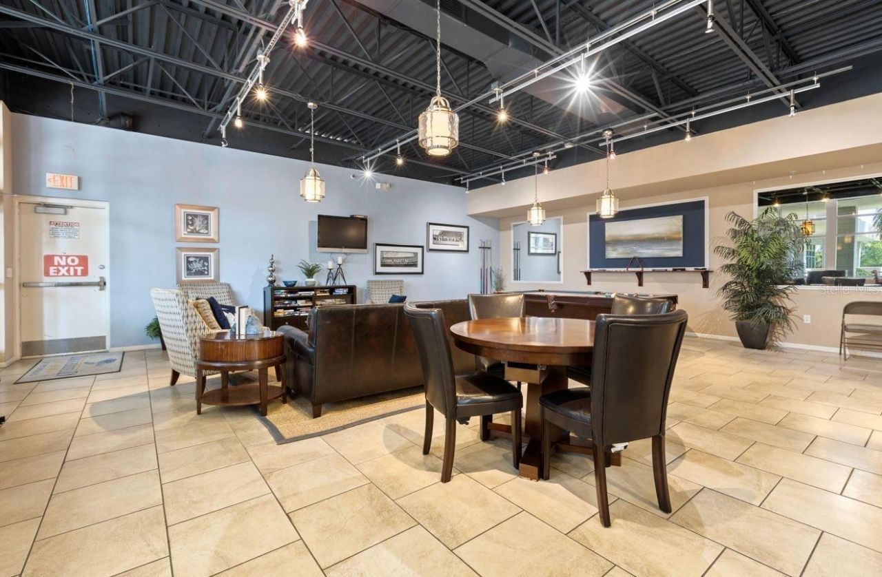 6080 Moorings Drive S, Saint Petersburg, FL 33712 Photo