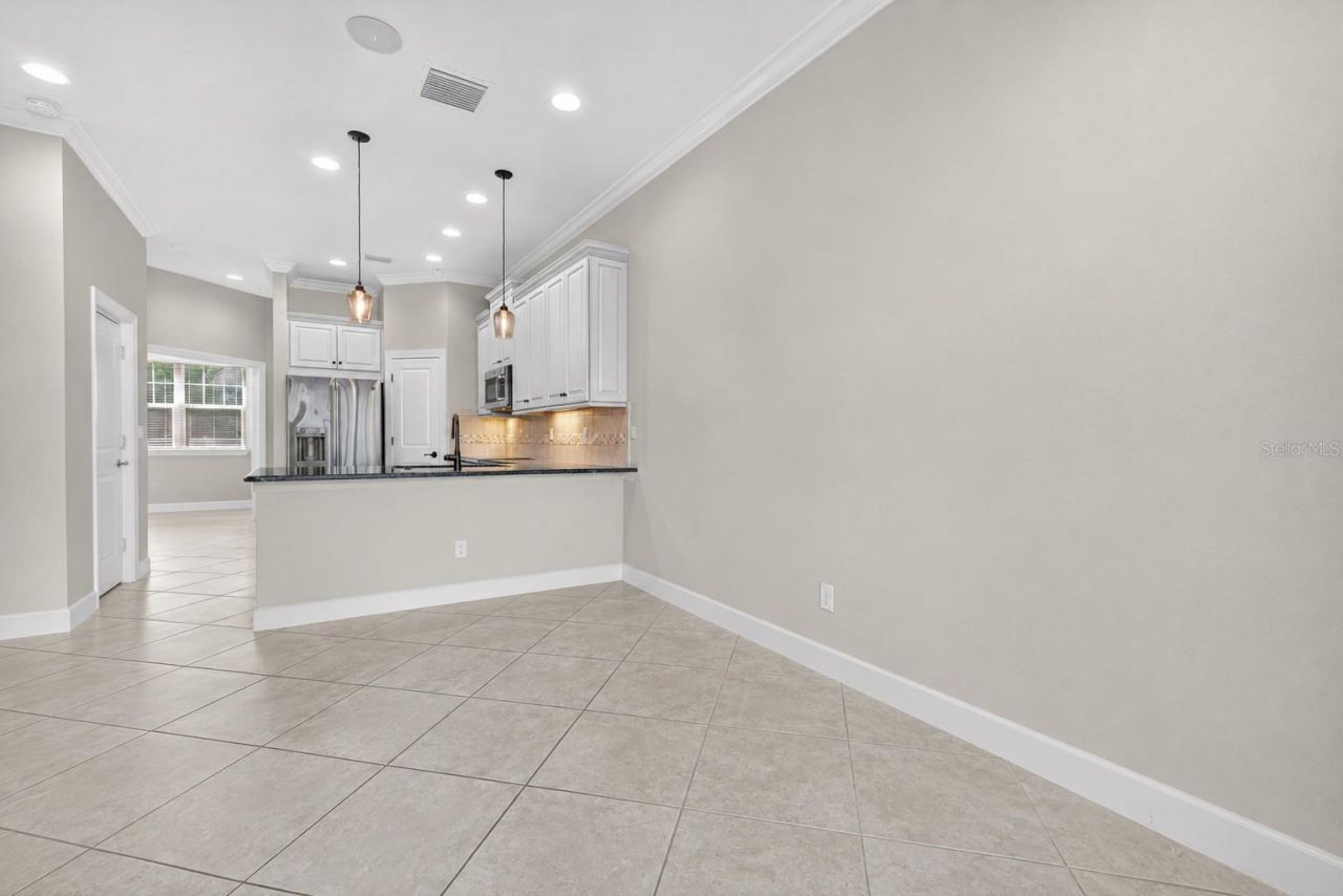 6080 Moorings Drive S, Saint Petersburg, FL 33712 Photo