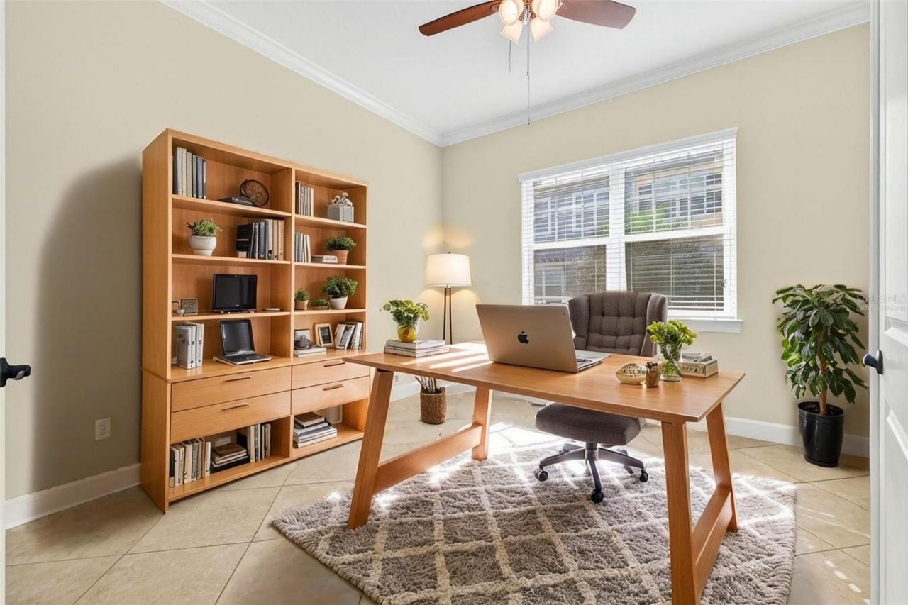 6080 Moorings Drive S, Saint Petersburg, FL 33712 Photo