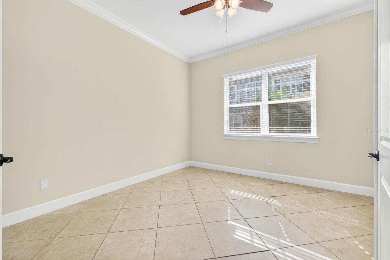 6080 Moorings Drive S, Saint Petersburg, FL 33712 Photo