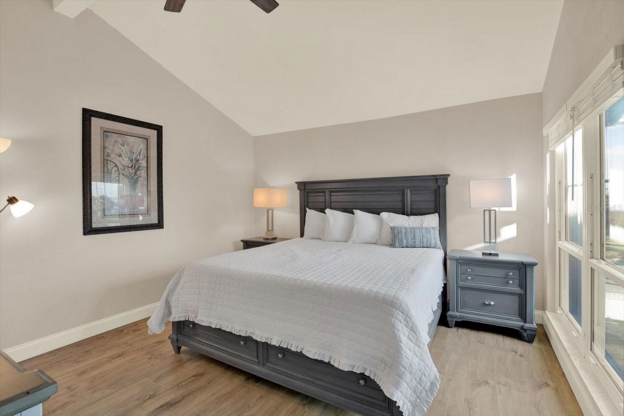169 Medallion Boulevard , Unit E, Madeira Beach, FL 33708 Photo