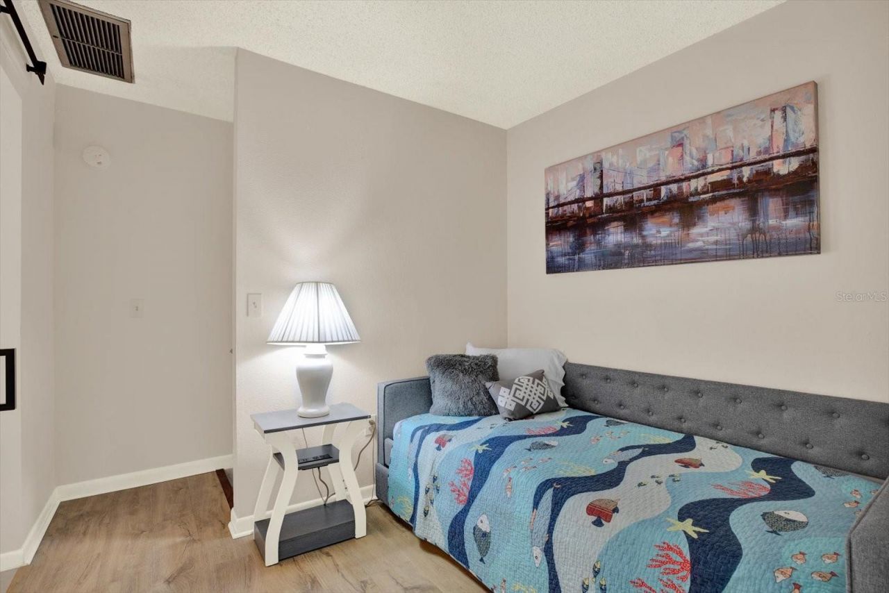 169 Medallion Boulevard , Unit E, Madeira Beach, FL 33708 Photo