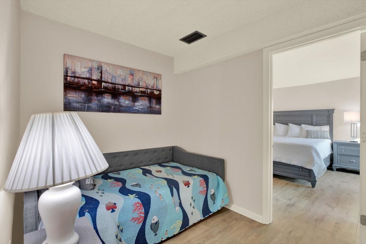 169 Medallion Boulevard , Unit E, Madeira Beach, FL 33708 Photo